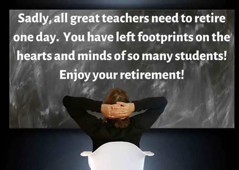 61-memorable-retirement-quotes-for-teachers-and-poems-for-retired-teachers