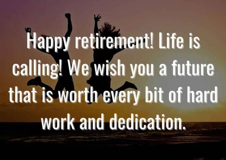 60-of-the-best-retirement-messages-for-teachers-enjoy-retirement-life